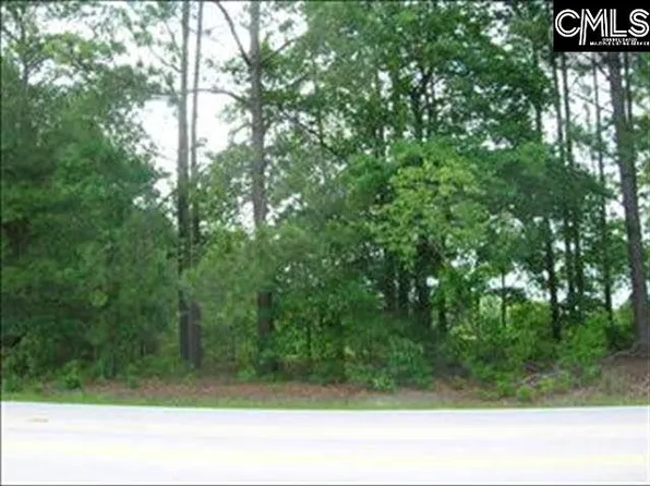 0 Rimer Pond Rd, Blythewood, SC 29016