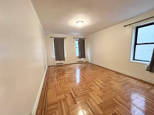 Rented by ERN Flats | media 4