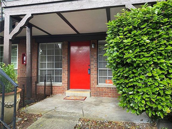 2nd image of 3425 S 176th St Unit 179