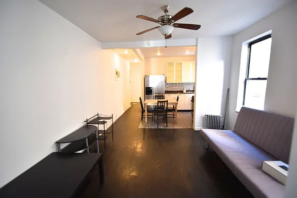 Rented by Bohemia Realty Group | media 4