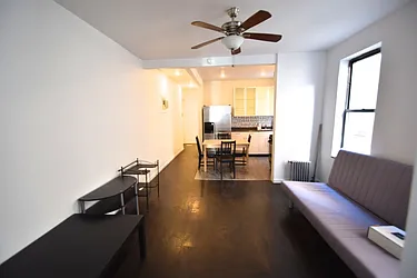 Rented by Bohemia Realty Group