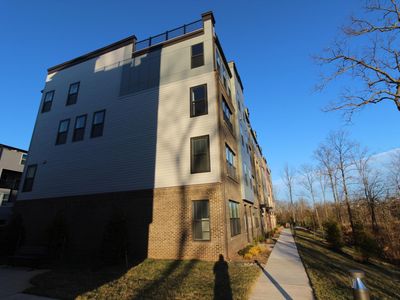 44590 Wolfhound Sq, Ashburn, VA, 20147