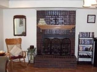 2924 Javine Hill Rd, Skiatook, OK 74070