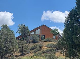 837 Oso Grande Dr, Durango, CO 81301