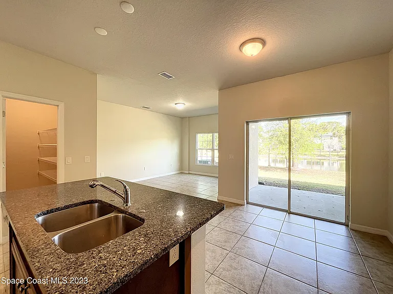 3737 Chambers Ln #1 — Photo 6