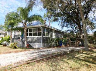 330 Seashore Ave, Saint Augustine, FL 32080