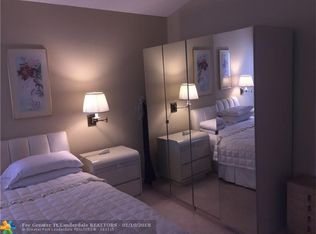 8064 Copenhagen Way, Boca Raton, FL 33434