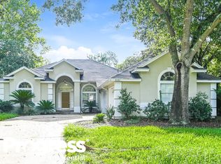 4381 Ripken Cir W, Jacksonville, FL 32224