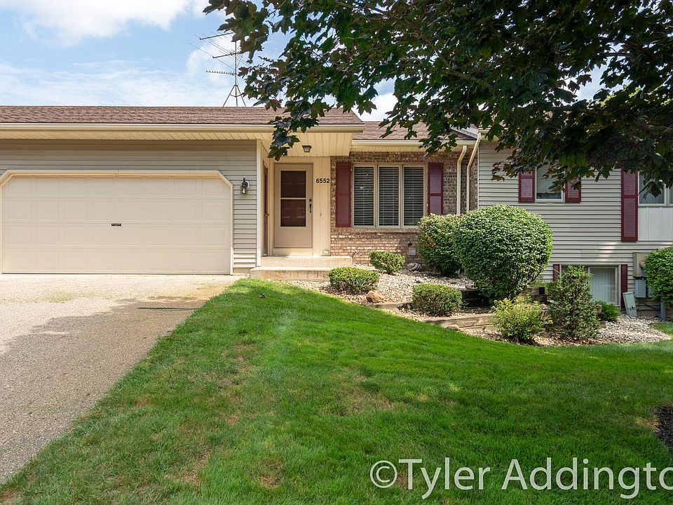 1st image of 6552 Leisure Creek Dr SE