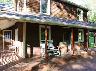 16 Wildcat, Mountain Claryville, NY --