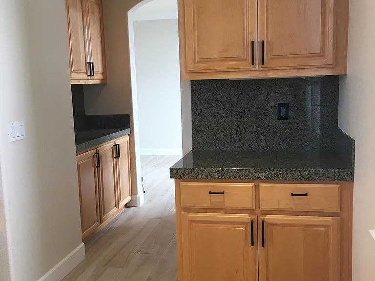 27 Newport Landing Dr — Photo 23