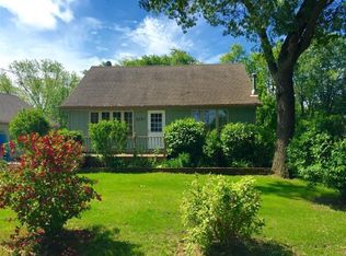 6151 W 40th Pl, Gary, IN 46408