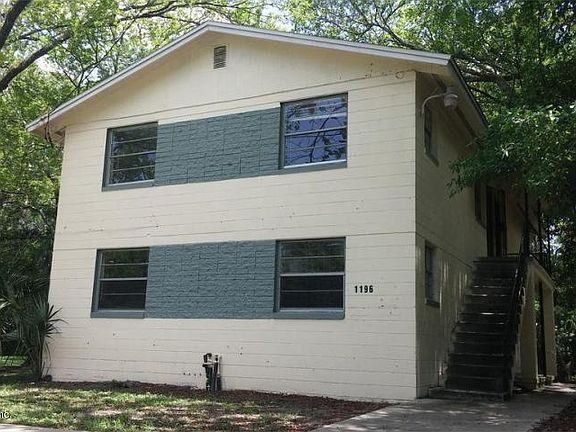 2nd image of 1196 W 26th St