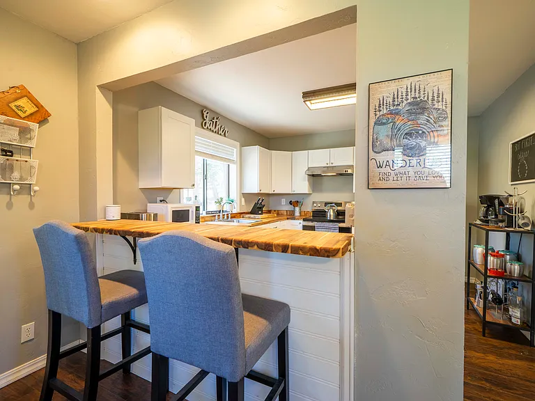 3557 Stagestop Rd — Photo 10