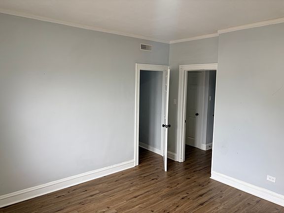 5th image of 125 157th St #2W