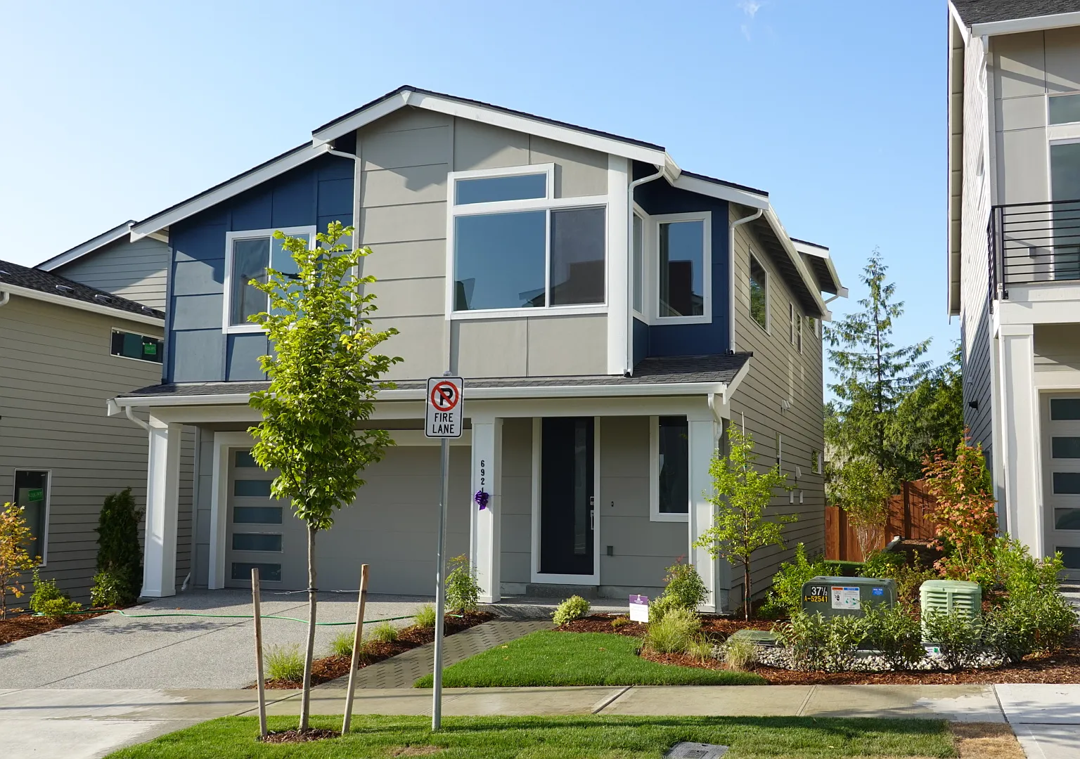 6921 225th St SW — Photo 1