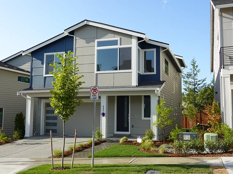 6921 225th St SW — Photo 1