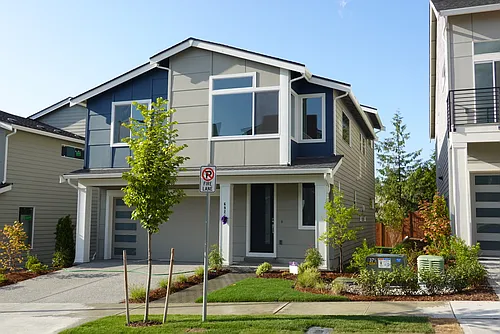 6921 225th St SW Photo 1