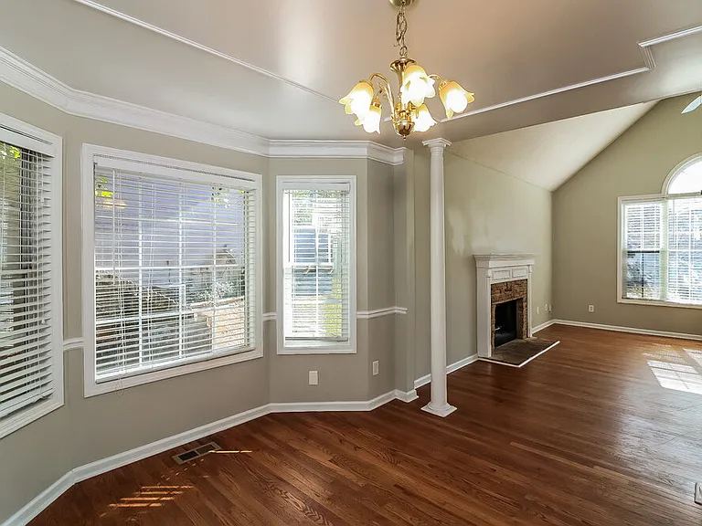 2054 Spicers Ln — Photo 8