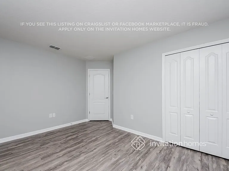 3256 Olivera Way — Photo 13