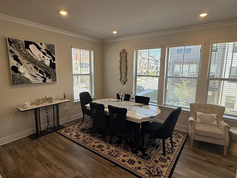 3500 Thalweg Ln — Photo 11