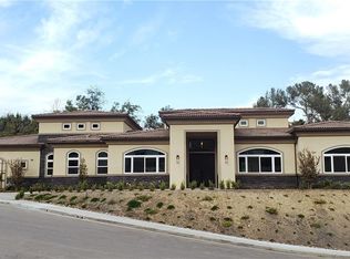 1280 Waterbrook Cir, Walnut, CA 91789