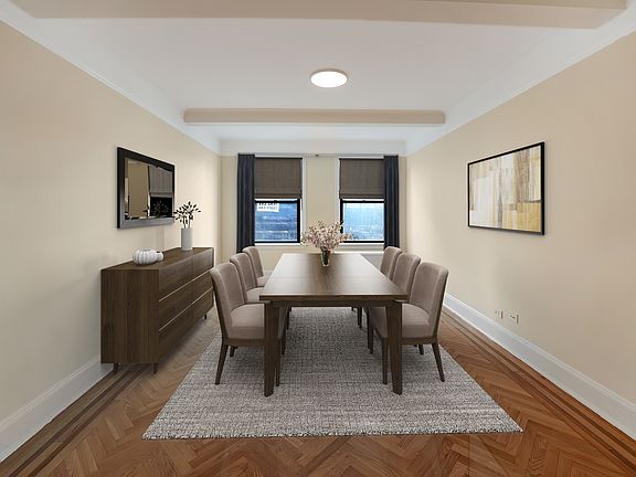 5th image of 210 E 68th St APT 2C