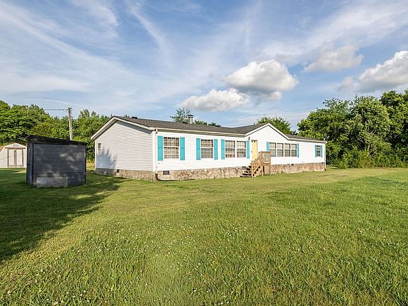 2nd image of 2861 Verona Caney Rd