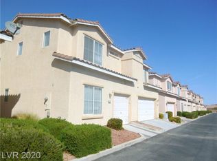 54 Belle Soleil Ave #0, Las Vegas, NV 89123