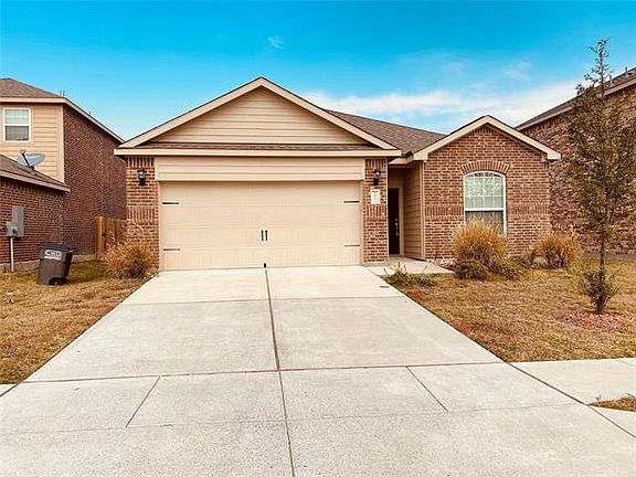 2nd image of 1612 Blackburn Way