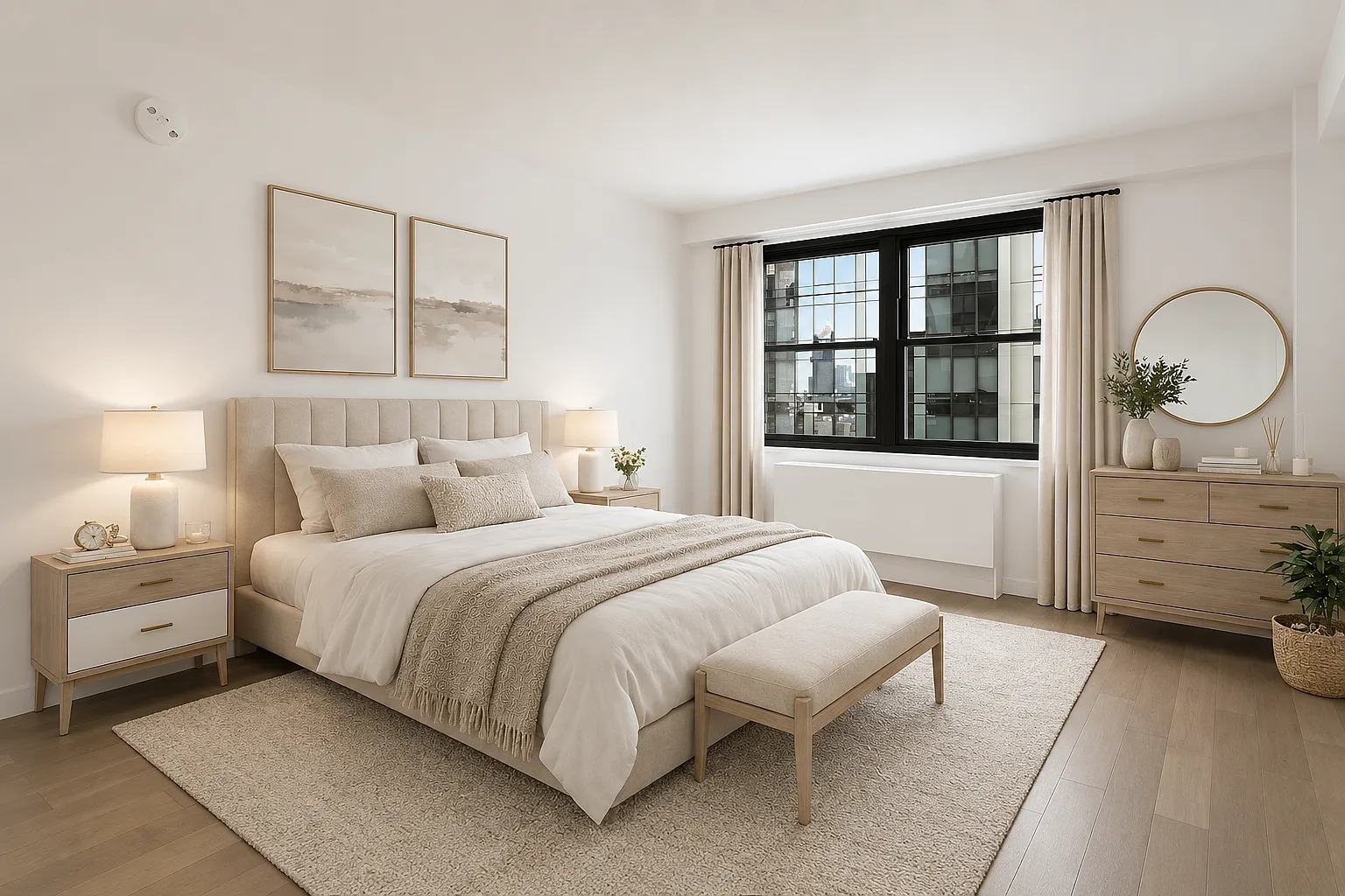 222 East 39th Street — Photo 2