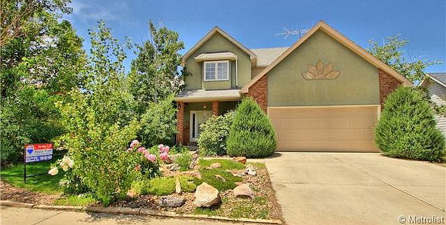 1st image of 104 Melody Ln