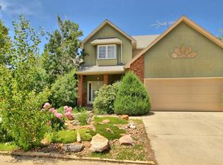 104 Melody Ln, Platteville, CO 80651