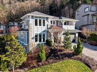 5522 Maclachlan Pl, Chilliwack, BC V2R 0P3