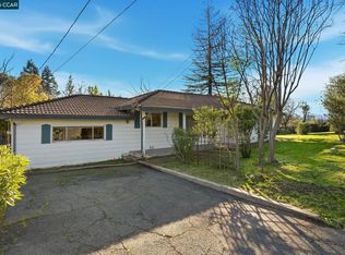 2095 San Miguel Dr, Walnut Creek, CA 94596