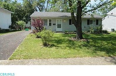 5th image of 3439 Bryant St
