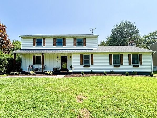 172 Avalon Ave
