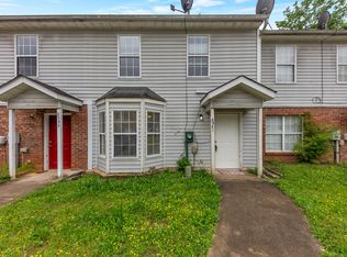 8541 Westchester Dr, Douglasville, GA 30134