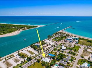 1821 Seaway Dr, Fort Pierce, FL 34949