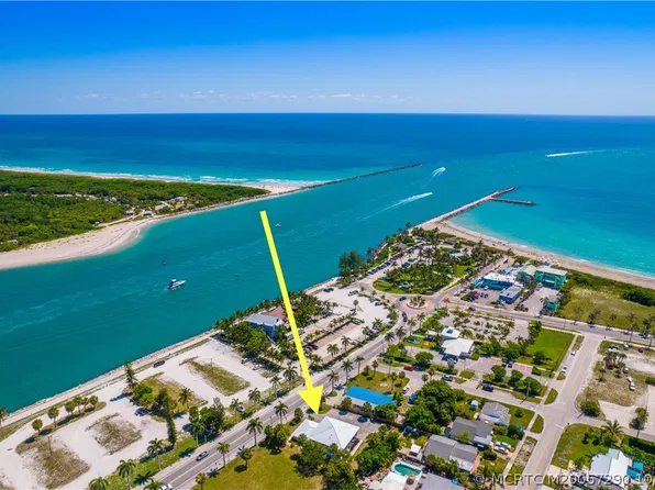 1821 Seaway Dr, Fort Pierce, FL 34949