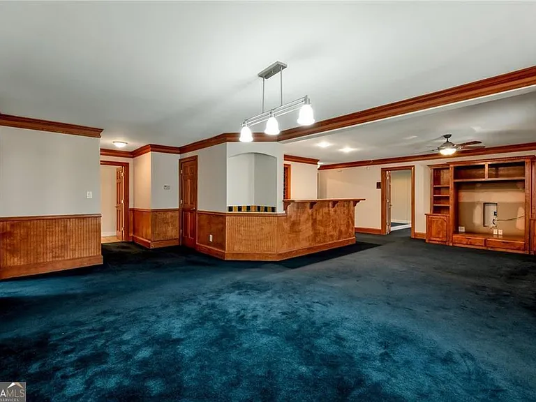 115 Wolf Willow Ct — Photo 39