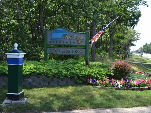 5680 N Us Highway 23, Oscoda, MI 48750