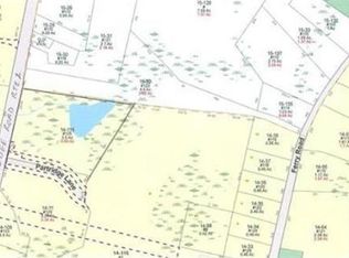 125 Bridge Rd, Salisbury, MA 01952