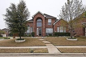 1st image of 3004 Stinson Dr