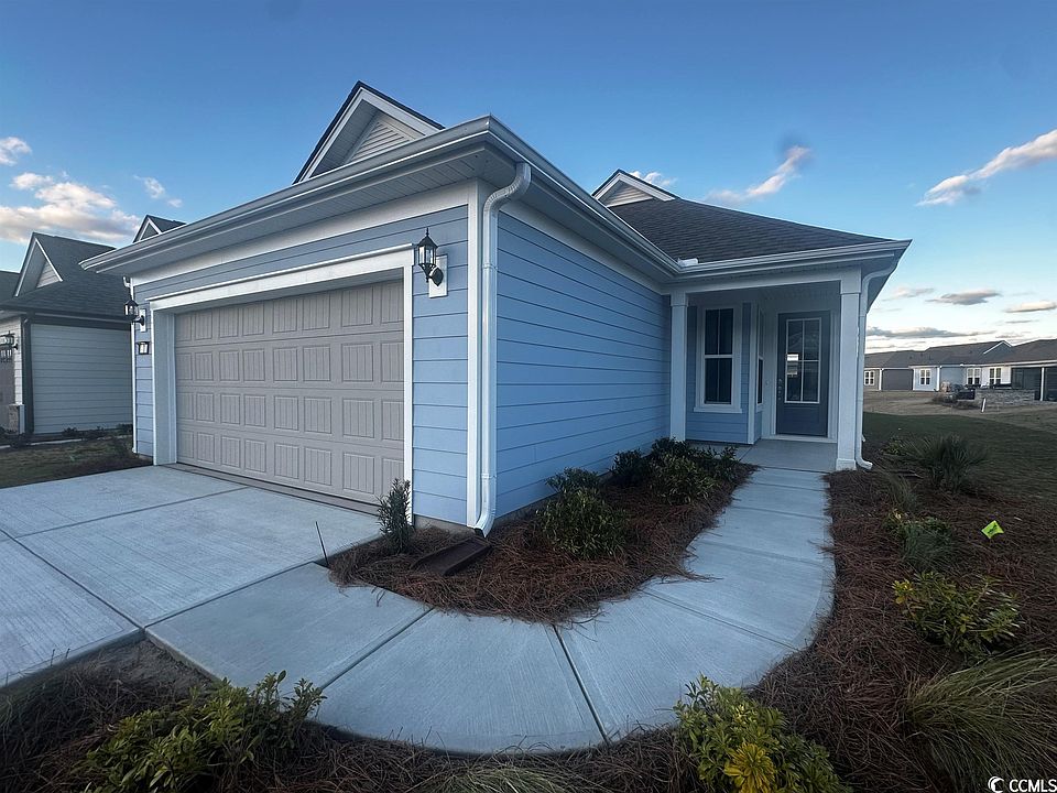 2nd image of 1412 Littleleaf Loop Phase 3 Lot 285