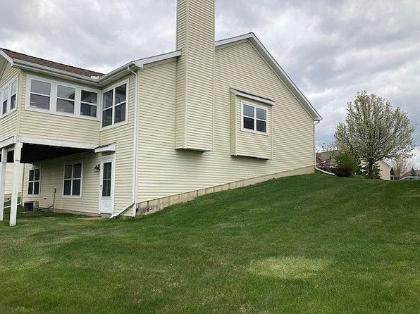 3956 Bridle Pass, Ann Arbor, MI 48108
