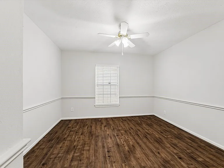 11818 Orchard Mountain Dr — Photo 26
