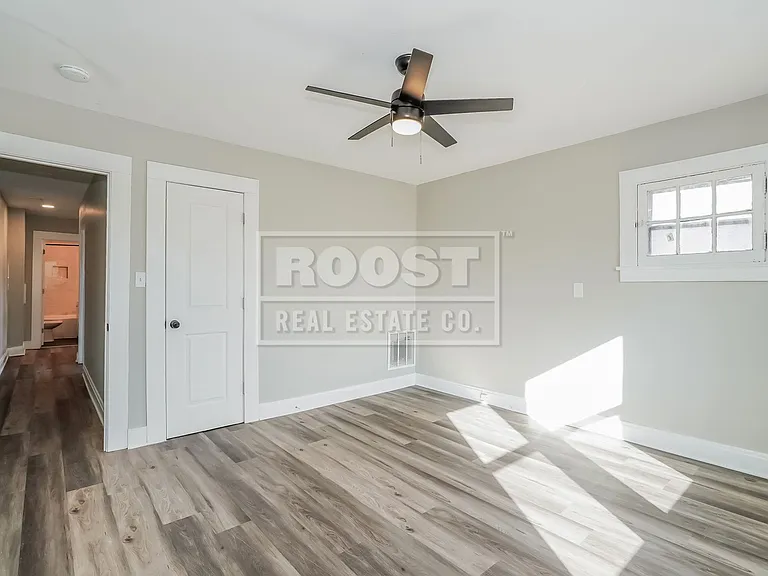1239 S Champion Ave — Photo 7