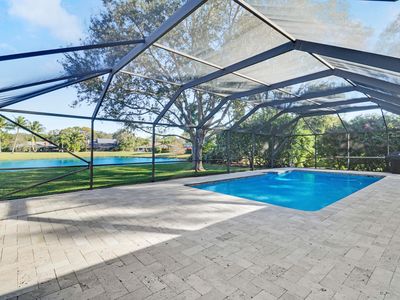 19583 Trails End Terrace, Jupiter, FL, 33458
