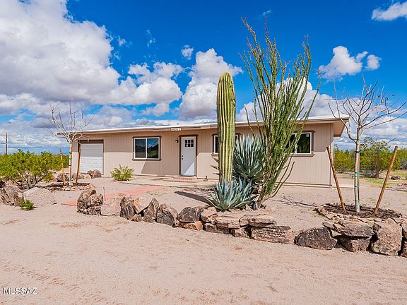 2nd image of 18201 W Tucker Rd